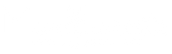 Marguerette.com